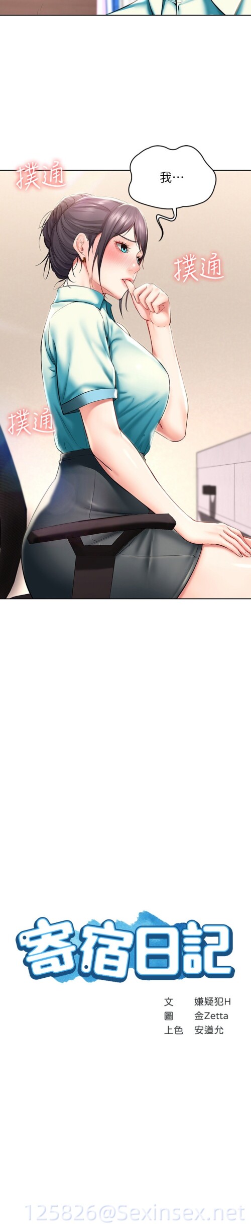 45 002