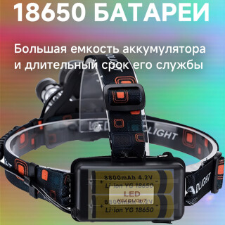 2fad8fd7ce122dc433683308e18275b5