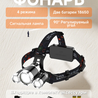 30a1422bcc4d30ddb106786c3c5da4aa