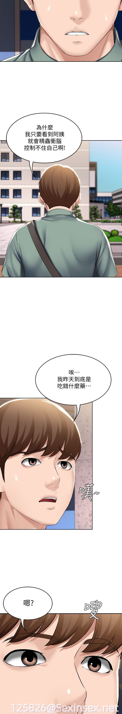 44 023