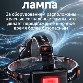 30bc68f312fab48f85d61bc5c56c513e