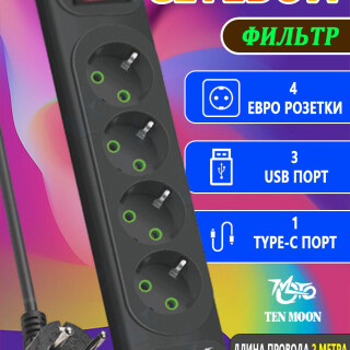 30d5dc87b3f58c4f46415e3a1ef3b71c
