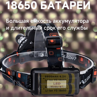 31633324f0a7995f2dbf66b89629bcf6