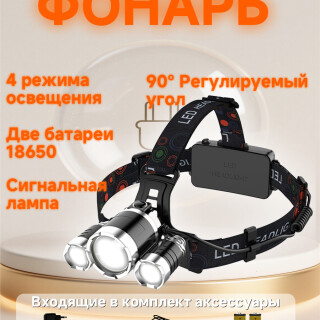 3178864ef7d4a62a9013af07b9dbb9d3