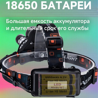 32c93f4287cf7b9a88e7007f8a0113c5