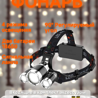 35d108861a502bd2304d8ecfead21924