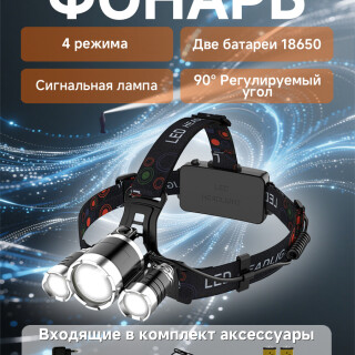 383ff37cdaeb7556dfabc3d73df9fbfc