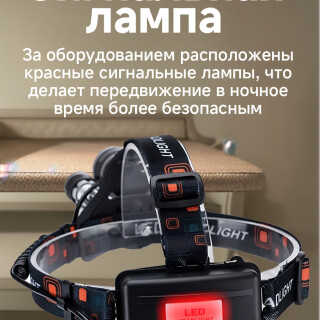 3931268f18adf32cd450e76903520d5e