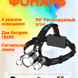 39da7c0337b23778b8416ec7c4fd89b4