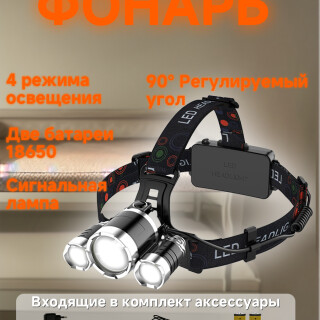 3a1b23b357ce78777d14ce8dc3e4f354