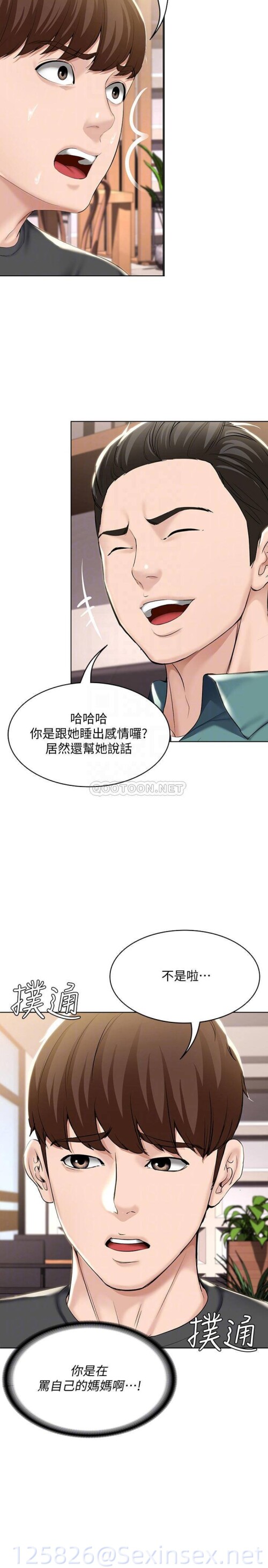41 016