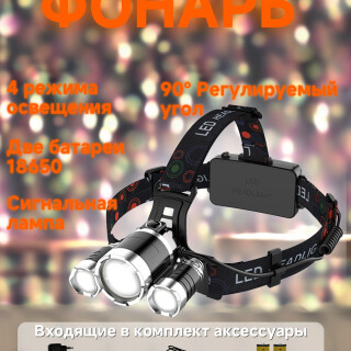 3b798988e879d9a173b88eb67fbeab13