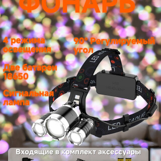 3b8d627e54f514b055a9e354b107a008
