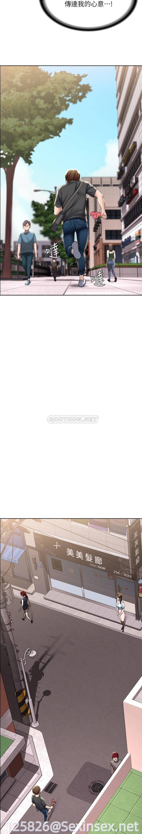 41 029