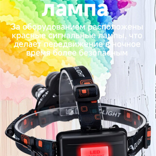4005219afda2d0caa2cc9a51cb135365