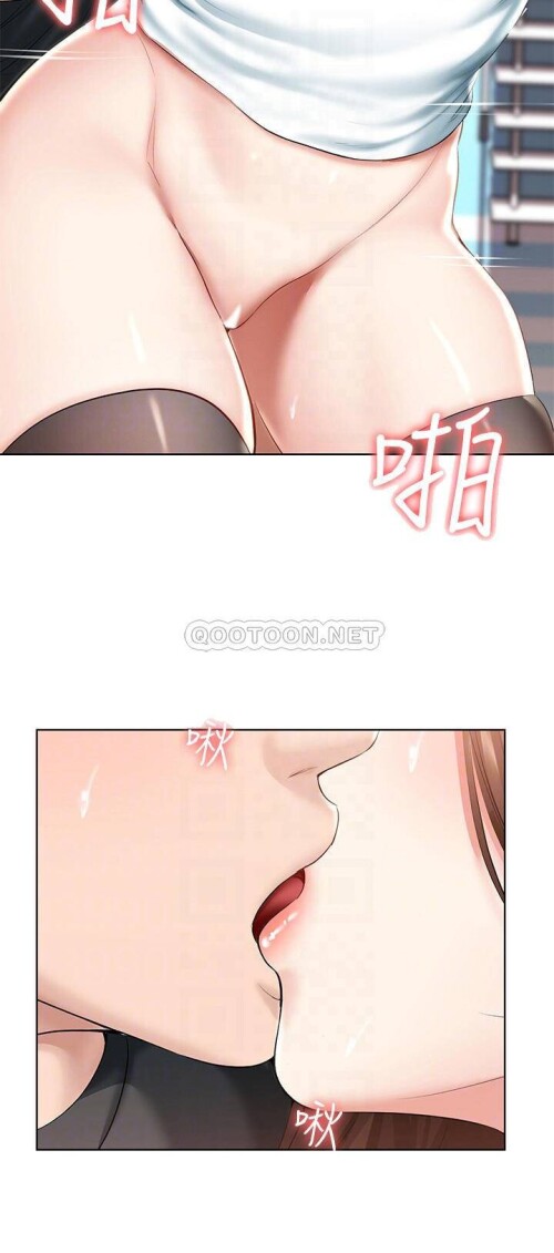 43 016