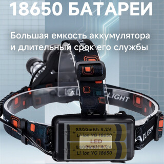 4180ad8ec1db9d84248adf0a923c1fe2