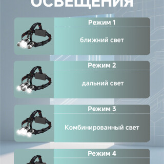 431c07aedc473bf3023055bda314b8a0