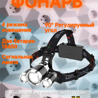459c146bb3aff29586feeefcf8737673