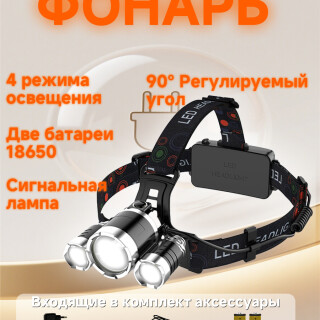 45bc0491d7a50e479cf0041c78d0457d