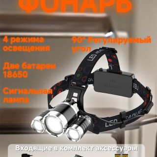 46784d58ad84286c280f5c22b384cf7c
