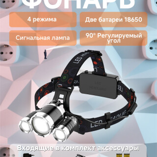 46becdfdfedcfa75f8431d9ec324f434