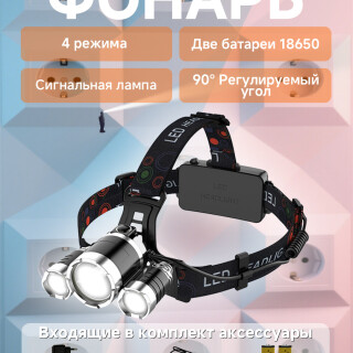477d4d2c2f332f9e76c8c768cbcf836c