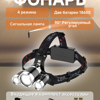 47ba95722a27792be8af43975d943fbc