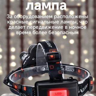 47c3c6dd958a3ebf78ec0278bf9bb072