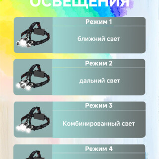 47c6cd202adcbc885365fe755c286492