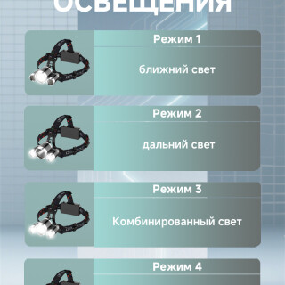 4835e520db56c1bf9be741abfbda5d32