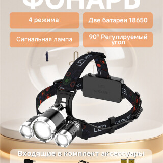 48aafd33c29649b93fef9a4c2cc96eb7
