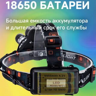 48b67de8be5ad21b3528d7fd961b520a