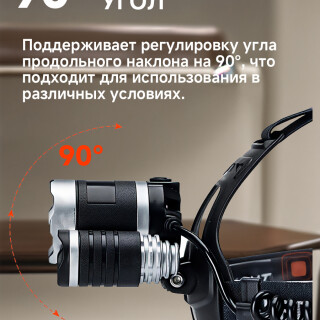 48c6d75e7202afcb1b96f57ddd64502b