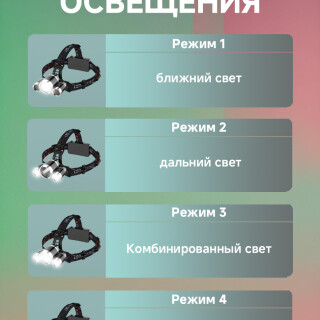 49da7911831933ac68887d182532ac4f