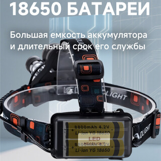 4a52f4c8f75ade72bda73cb44750576e