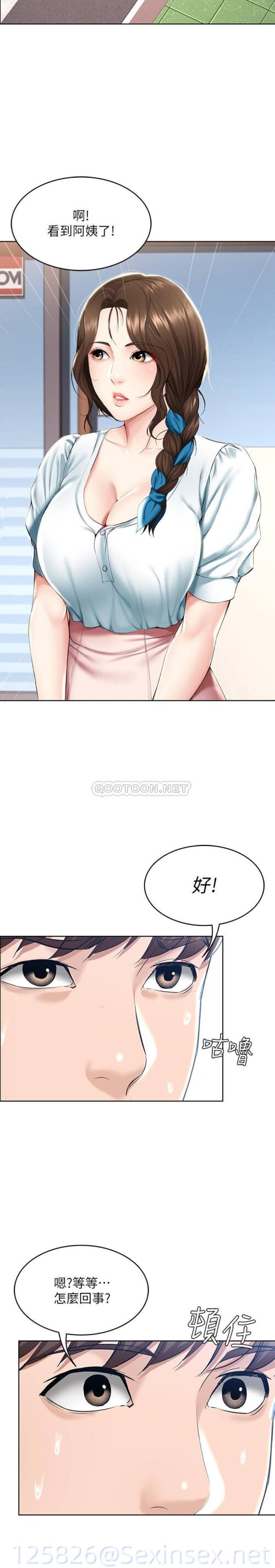 41 030