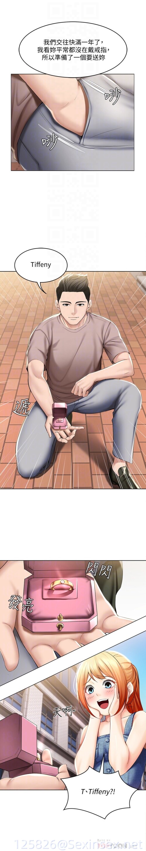 45 008
