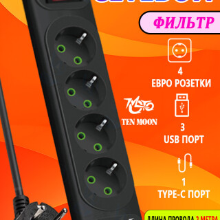4d3023d8b0d23f76203161539ce072fd