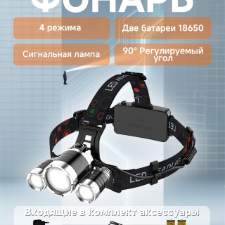 4dc644a7bf22095ebdc93b142a143ec8