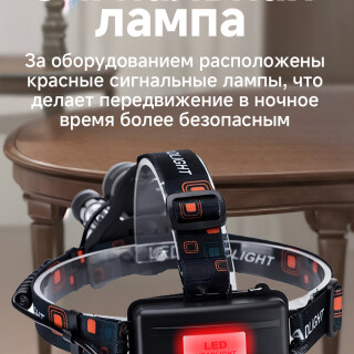 5216fb3eba3a2c56f0a92262d07d355d