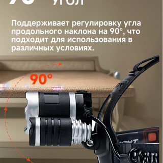 551967583a0c2a14b8d9b57031eac51f
