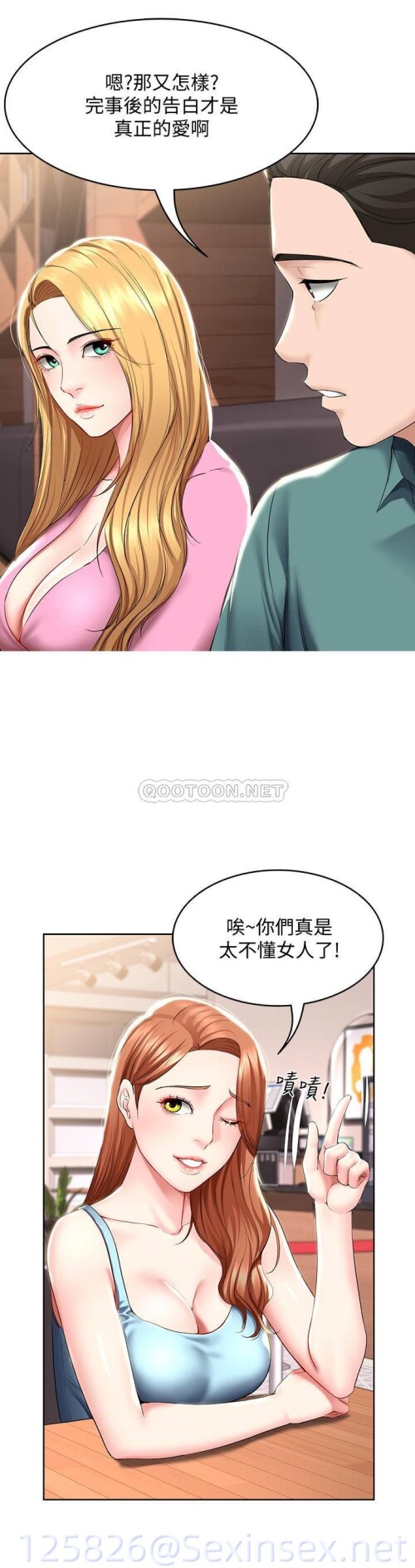41 020