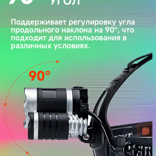 55ec9d10f4e1fff2c14b0f15dd0d966c