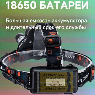 564af53e9ac1a51785210a3784320e35