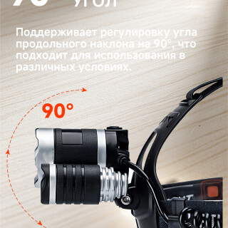 56aeb10d92edd2bc1d1400c71ad0228d