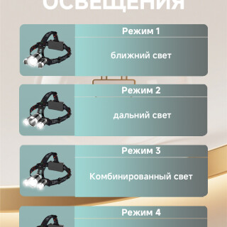 572c7863ef8de581bf061d7b8d35f6e0
