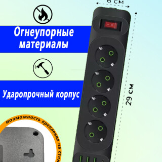 5824c8676356c7e7e99b8207b785d9fc