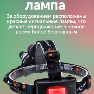586e08037a1edb34277ed10e998f61c8