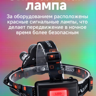 5a67a6c1b488a6f08e70abb35d79d955